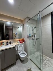 Sennett Estate (D13), Apartment #501378741